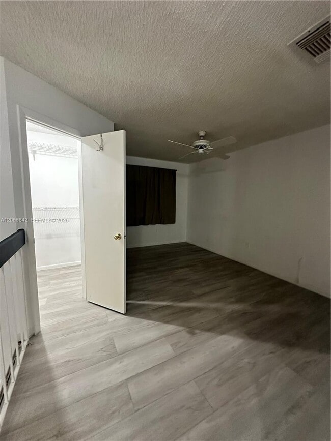 Building Photo - 17515 NW 67th Ct