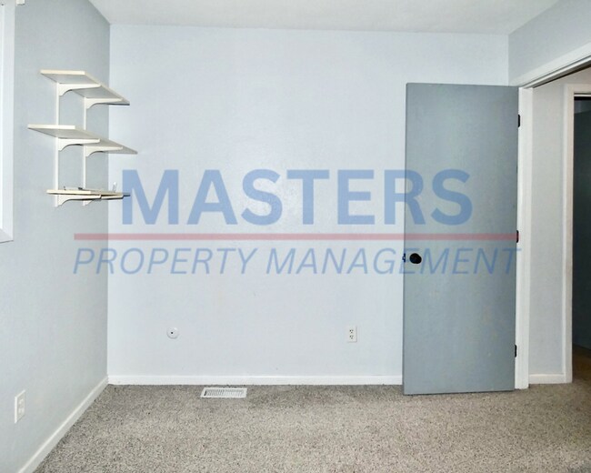 Building Photo - 3 Bedroom House for Rent