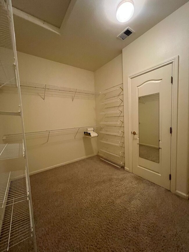 Building Photo - 2456 E Marquise Ct