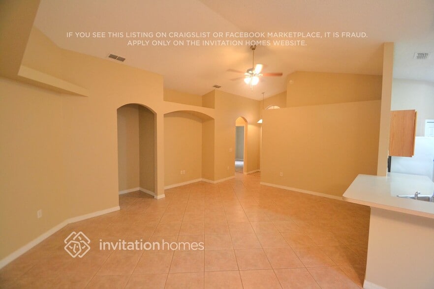 Building Photo - 409 Nicholson Dr