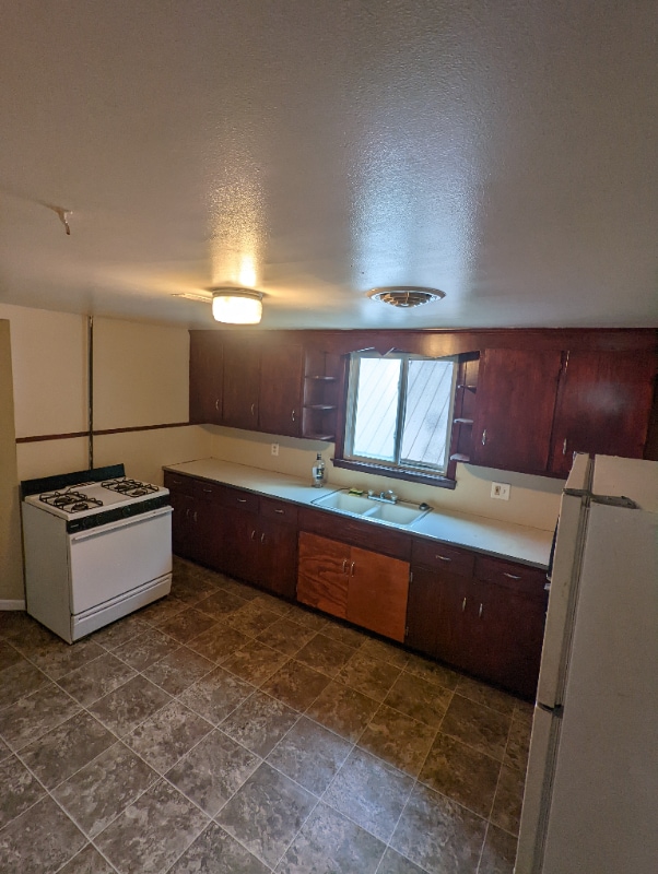 90 Theodore St 90 Theodore St Buffalo NY 14211 Apartment Finder