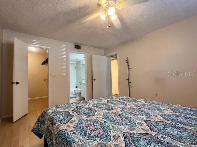 Building Photo - 3221 S Beneva Rd