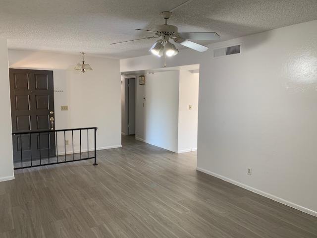 Building Photo - 6731 N 65th Ave