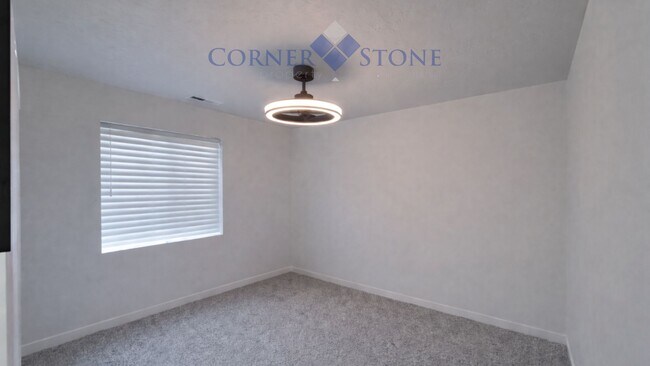 Building Photo - Great Home in Meridian!