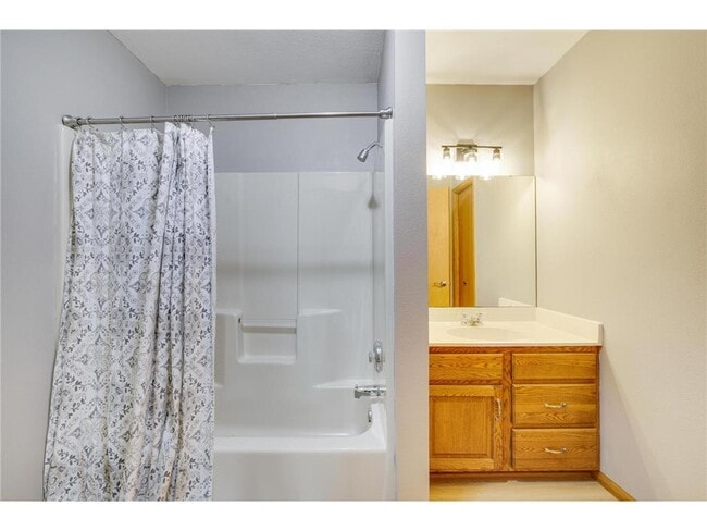 Building Photo - 66182 310th Ave