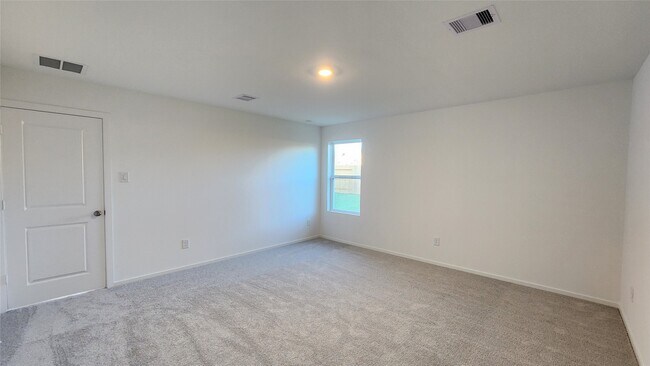 Building Photo - 16214 Rustic Prairie Dr