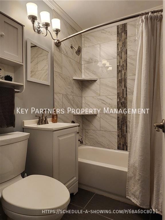 Building Photo - 5817 W 101st-