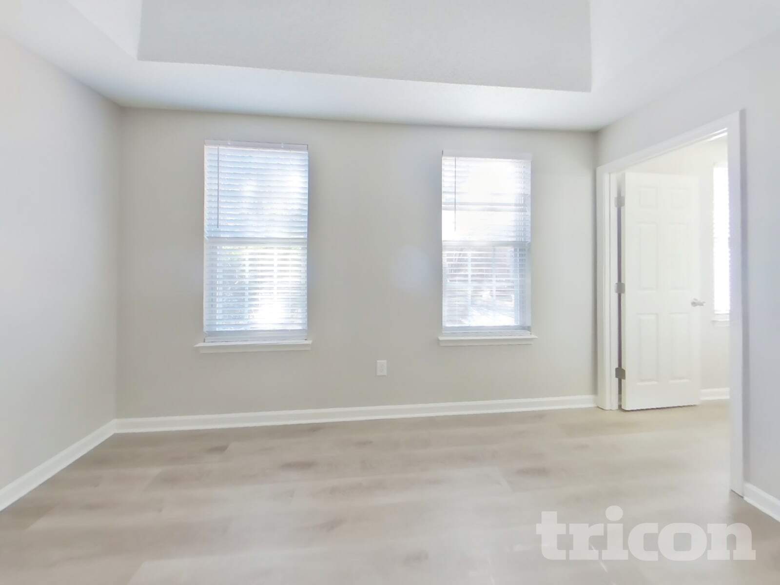 Building Photo - 7906 Kingston Dr