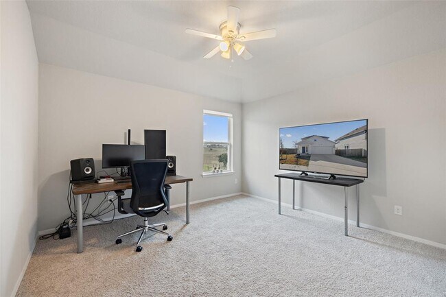 Building Photo - 408 Black Opal Dr