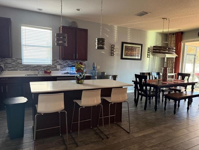 Building Photo - 12148 Prairie Plantation Wy