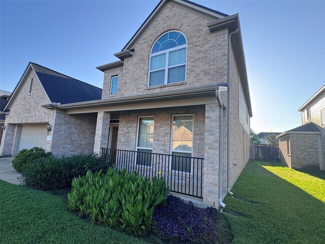 Building Photo - 4818 Kale Garden Ct