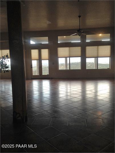 Building Photo - 74 N French Dr