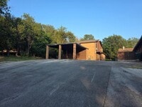 Building Photo - 1103 Marlton St