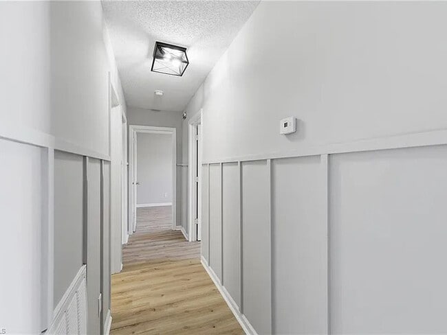 Building Photo - Build Equity Like a Homeowner – Lease to Own