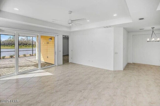 Building Photo - 8572 Margaritaville Blvd