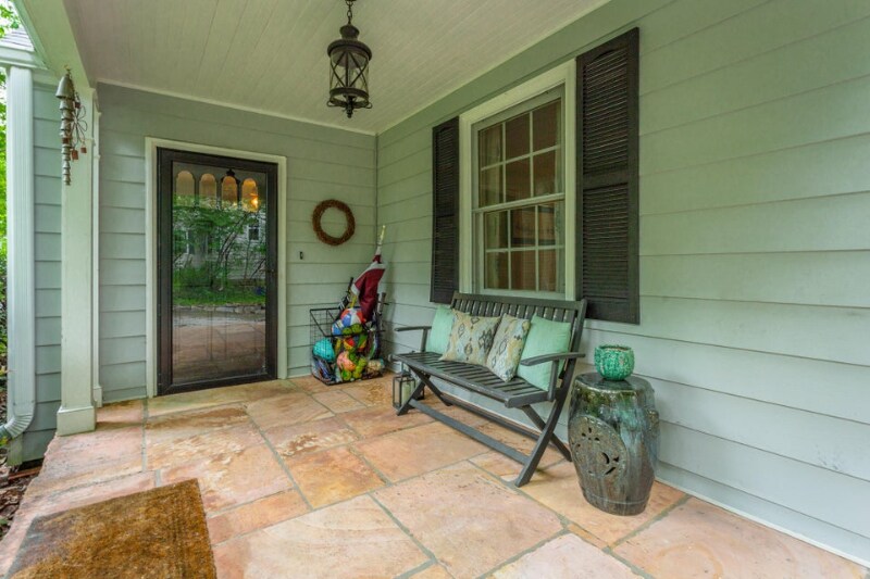 Building Photo - 1403 Cinderella Rd