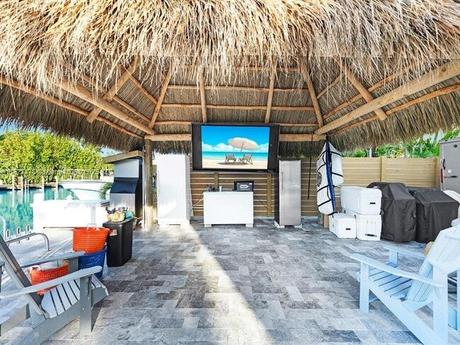 Building Photo - 232 W Seaview Dr