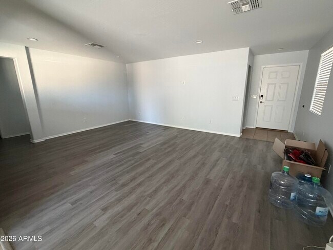 Building Photo - 25067 W Dove Trail