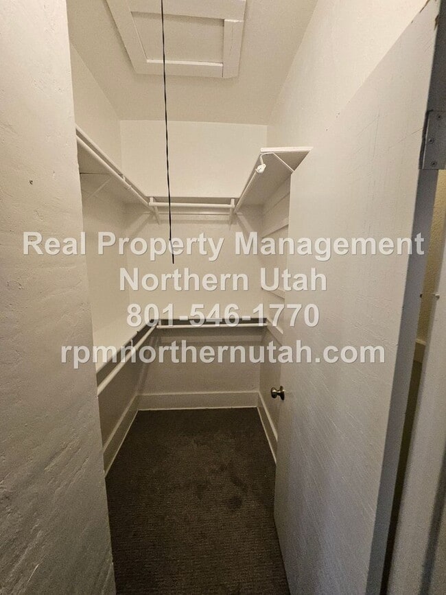 Building Photo - 3 Bedroom 1 Bath Ogden Home Coming Soon!