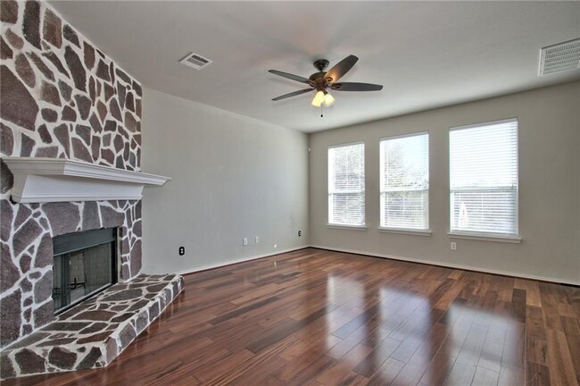 Building Photo - 3702 Pinyon Pne