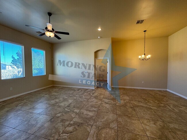 Building Photo - 3127 Agua Ladoso Ave