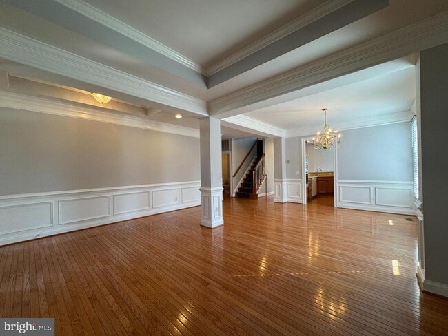 Building Photo - 13868 Piedmont Vista Dr