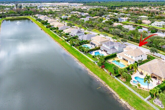 Building Photo - 9460 Wrangler Dr