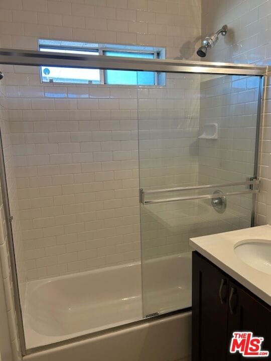 Building Photo - 12766 Pacific Ave