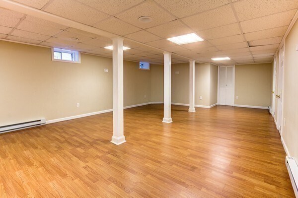 Building Photo - 83 Odonnell Ave