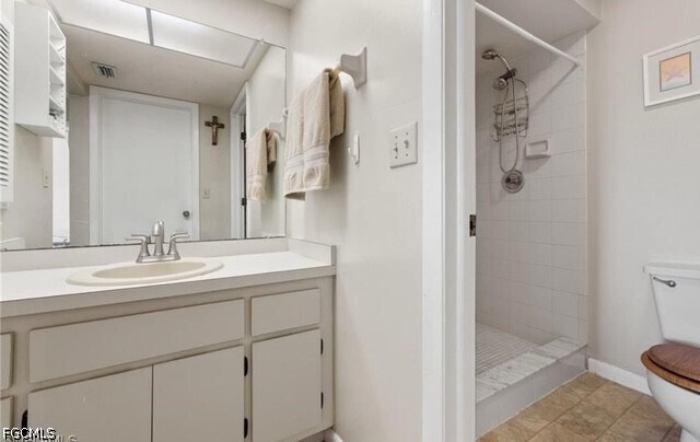Building Photo - 15390 Moonraker Ct