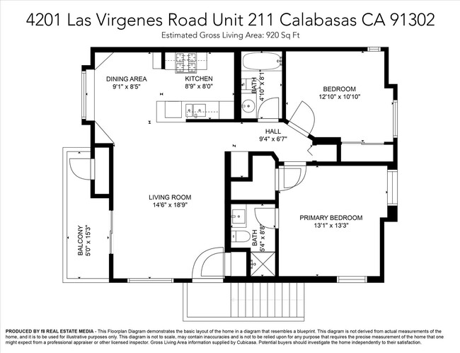 Building Photo - 4201 Las Virgenes Rd