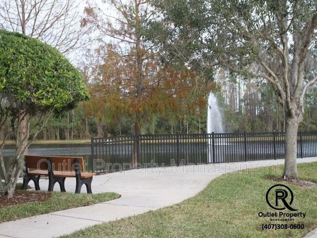 Building Photo - 9603 Fenrose Terrace