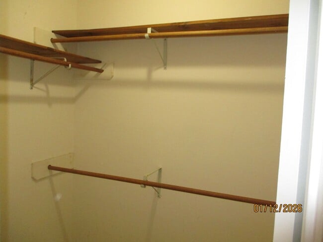 Building Photo - Charming 3-Bedroom Brick Home for Rent – Hephzibah, GA