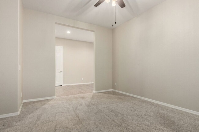 Building Photo - 7747 S 167th Ave