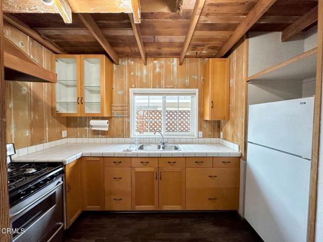 Building Photo - 241 Cahuenga Dr