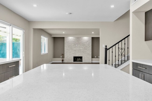 Building Photo - 6845 Coley Ave