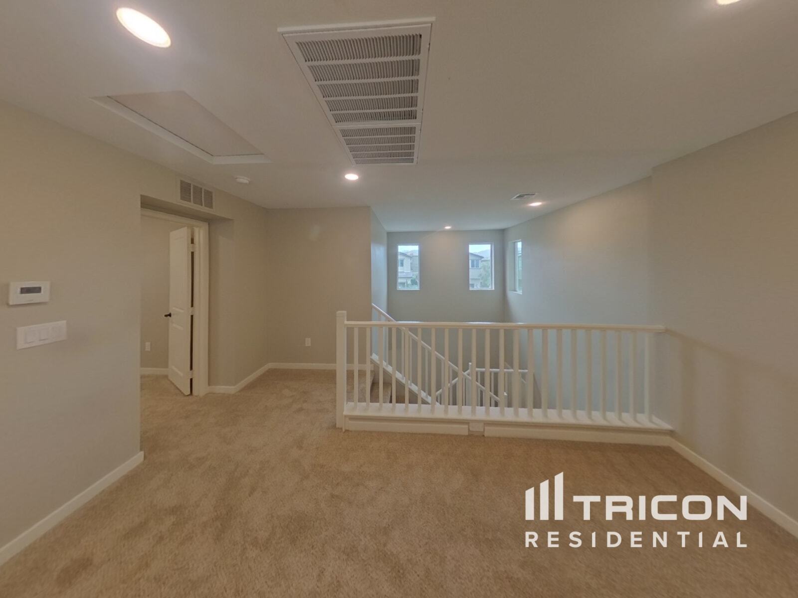 Building Photo - 6743 Palmer Crst St