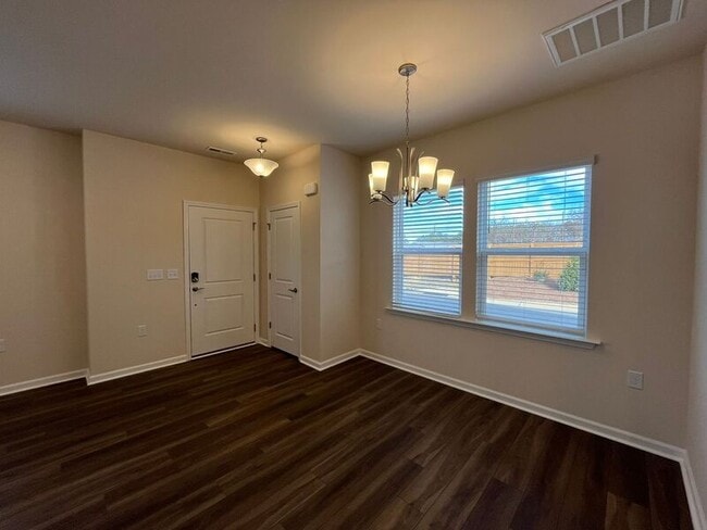 Building Photo - 5718 Preveza Pl
