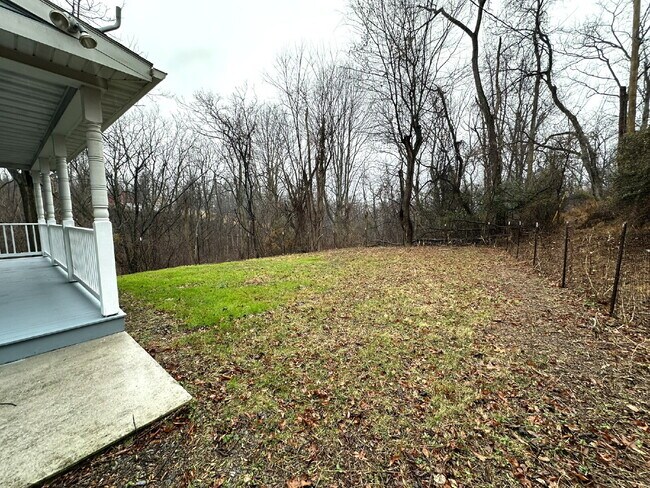Building Photo - Charming Colonial in Peaceful Wooded Setting in Westminster!