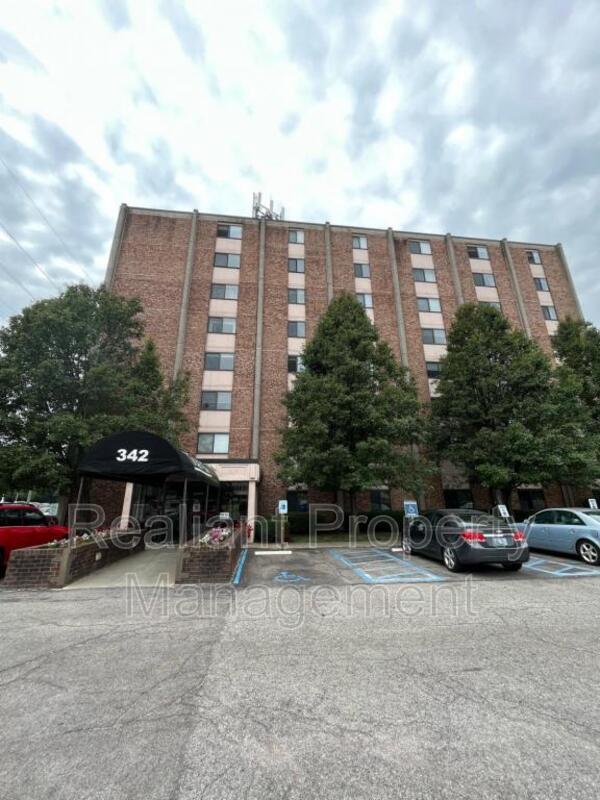 342 Waller Ave 342 Waller Ave Lexington KY 40504 Apartment Finder