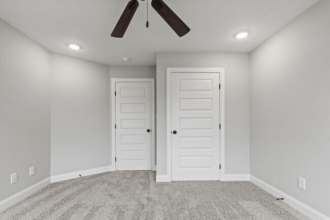 Building Photo - Modern Comfort Meets Southern Charm – 4BR ...