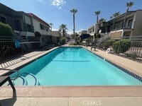 Building Photo - 45270 Panorama Dr