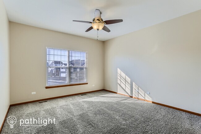 Building Photo - 16723 Hazelwood Drive, Plainfield, IL, 60586