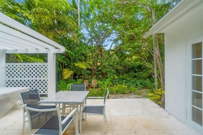 Building Photo - 4151 El Prado Blvd