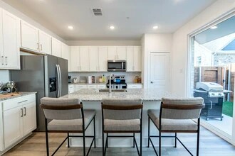 Building Photo - 1513 Mill Creek Way Apt #2521, Celina, TX 75009 - 3 BR 2 BA house