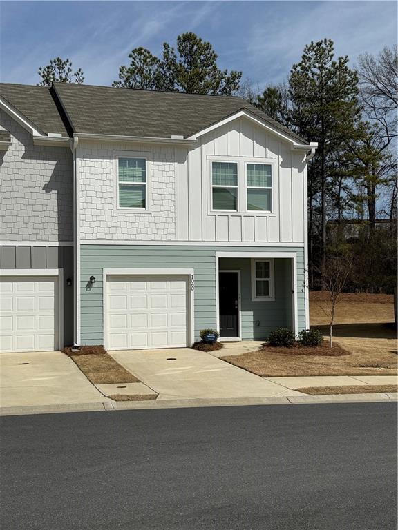 Building Photo - 1060 Paddington Dr