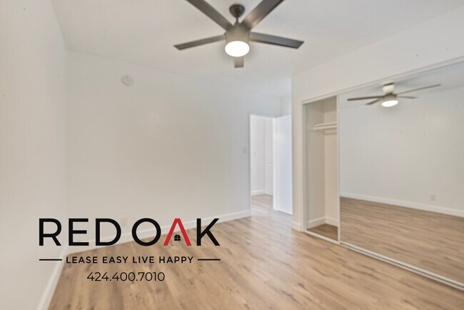 Building Photo - 12460 Lakewood Blvd