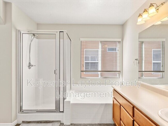 Building Photo - 6171 S 1375 E