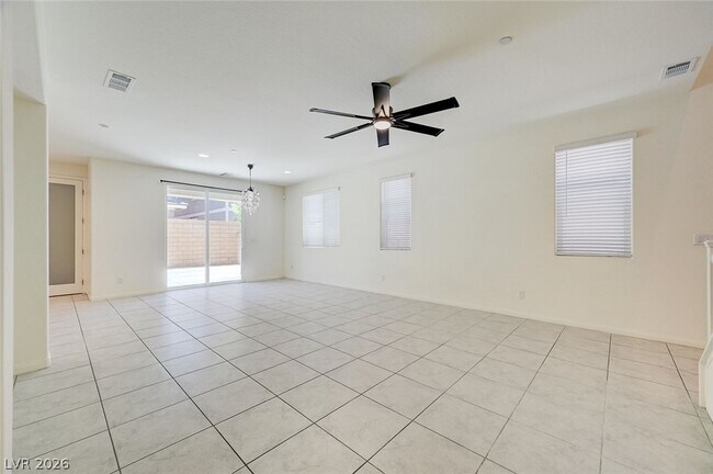 Building Photo - 185 Lilt Ave
