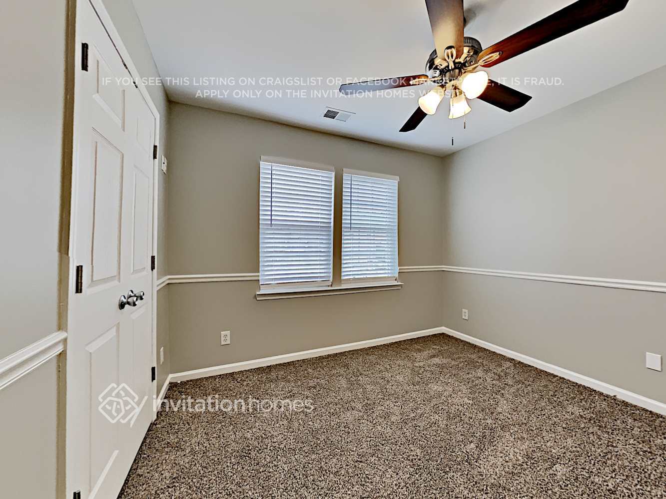 Building Photo - 7907 Lauren Kay Ct